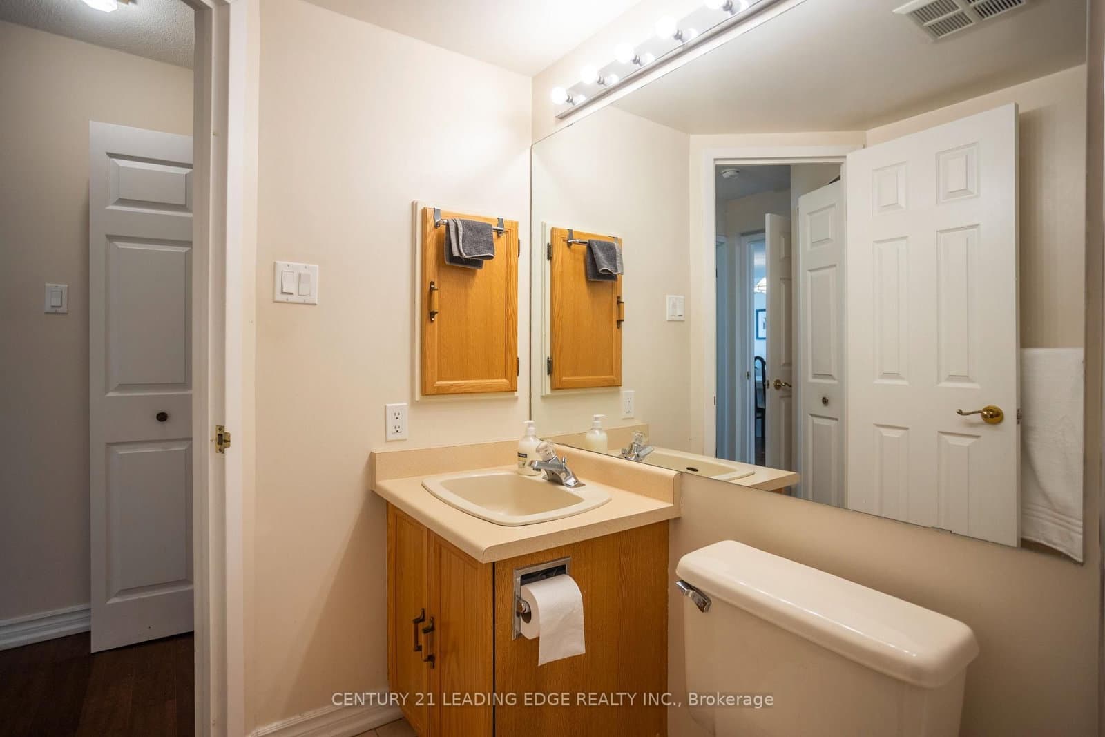 2 Raymerville Drive, Unit 707 thumbnail 30