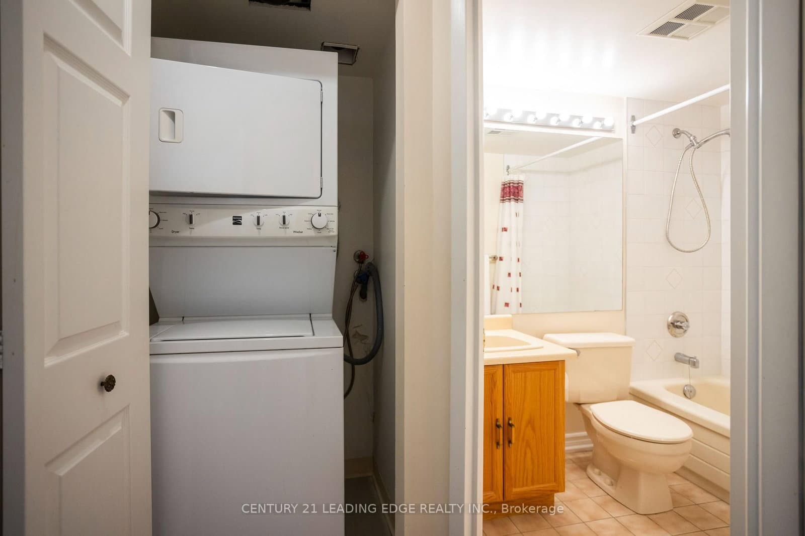 2 Raymerville Drive, Unit 707 thumbnail 31