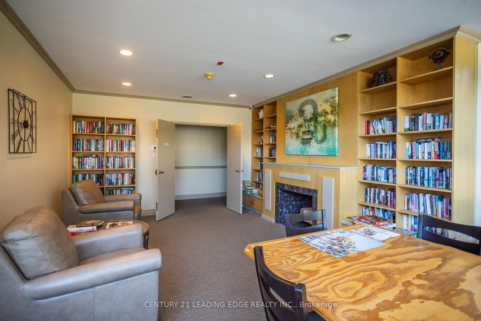 2 Raymerville Drive, Unit 707 thumbnail 33