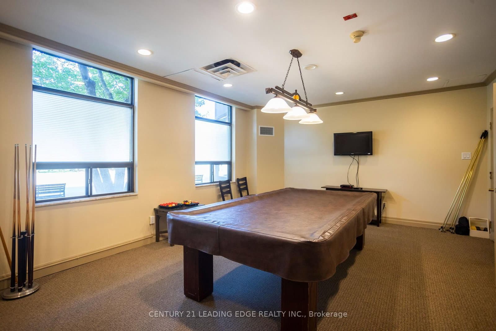 2 Raymerville Drive, Unit 707 thumbnail 34