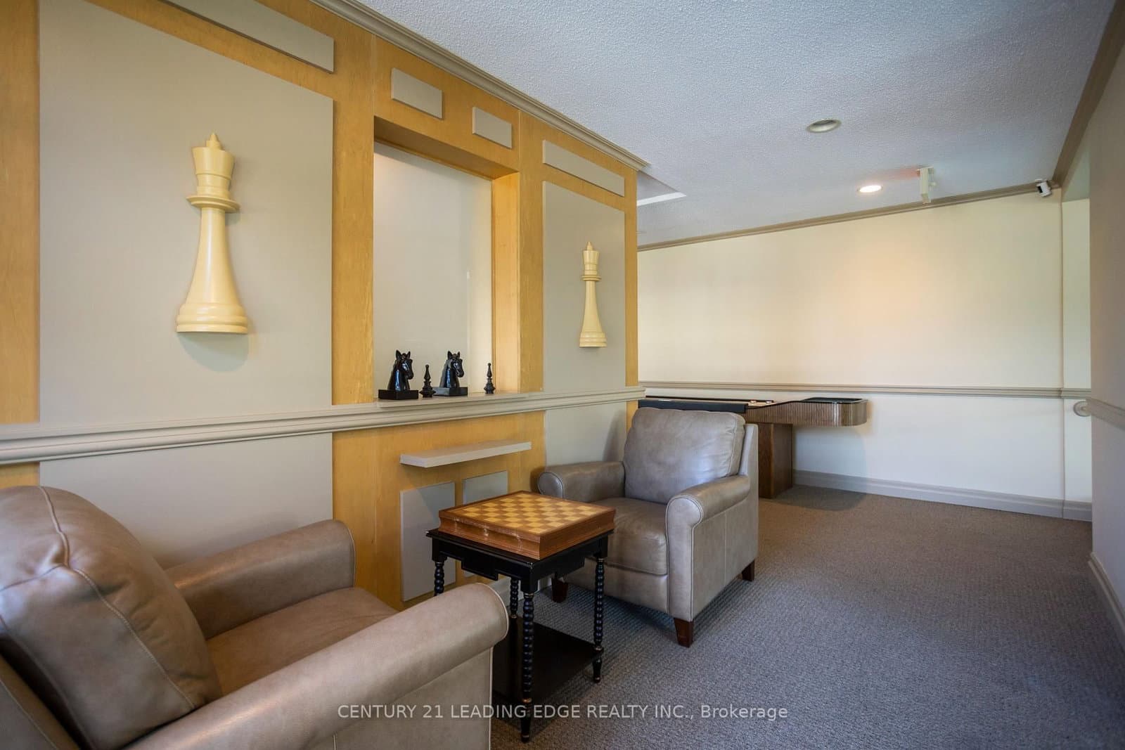 2 Raymerville Drive, Unit 707 thumbnail 35