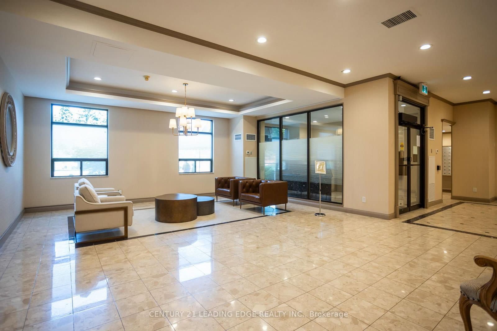 2 Raymerville Drive, Unit 707 thumbnail 4