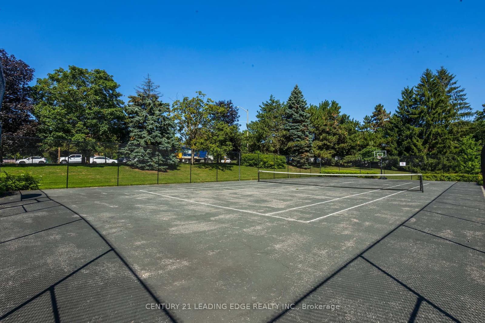 2 Raymerville Drive, Unit 707 thumbnail 40
