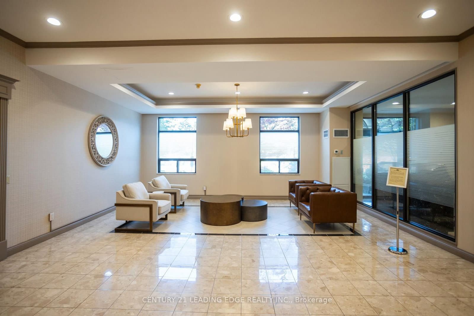 2 Raymerville Drive, Unit 707 thumbnail 5