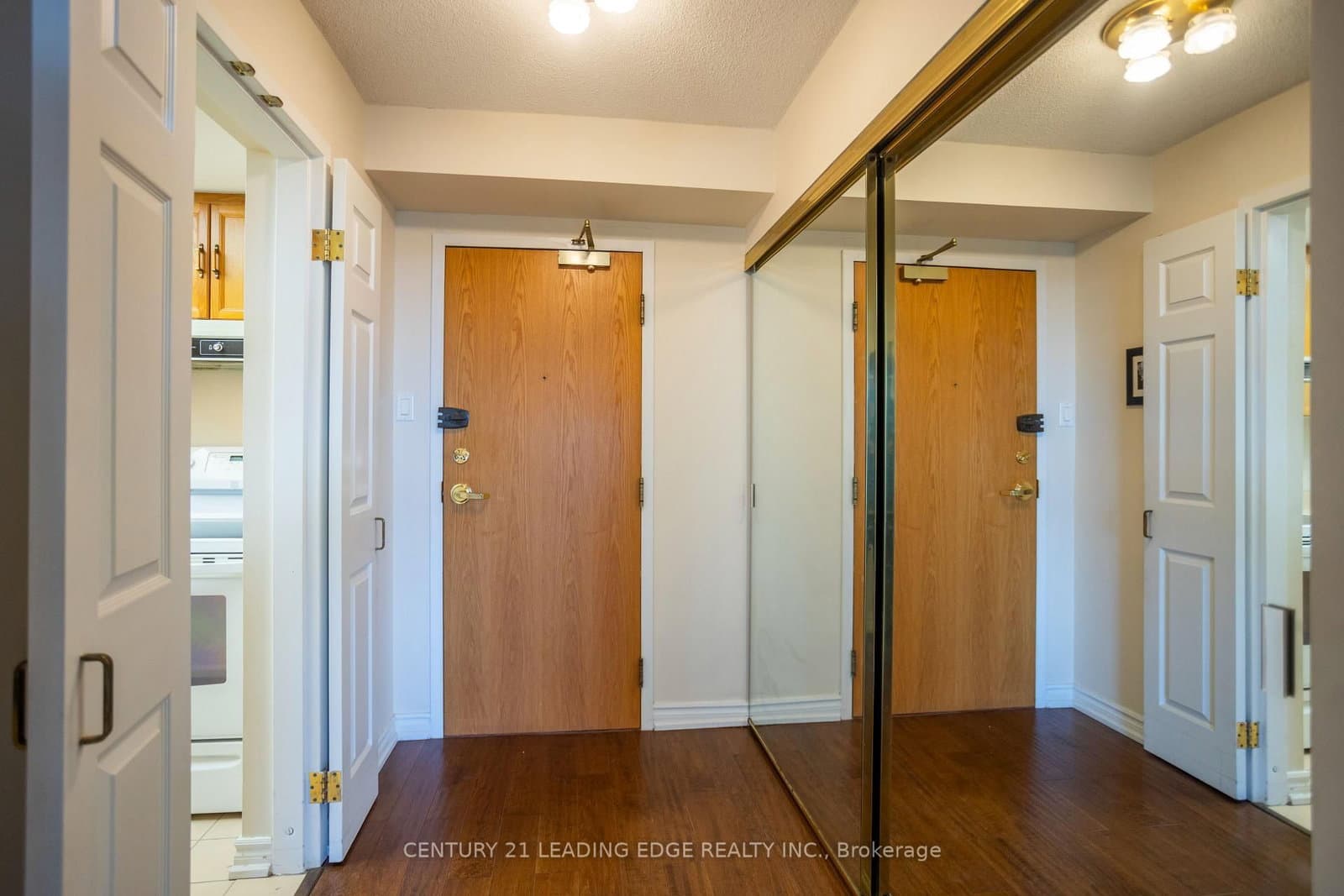 2 Raymerville Drive, Unit 707 thumbnail 6