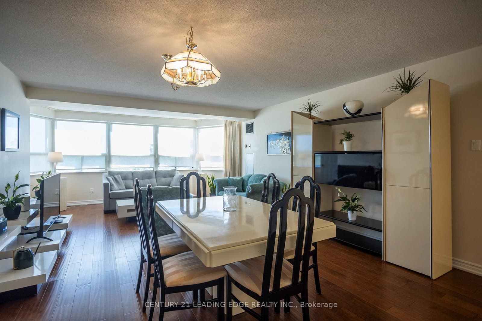 2 Raymerville Drive, Unit 707 thumbnail 7