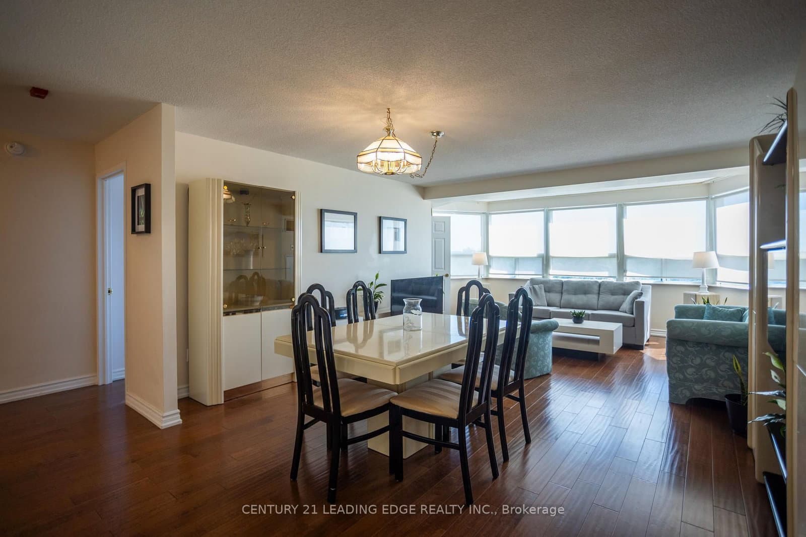 2 Raymerville Drive, Unit 707 thumbnail 8