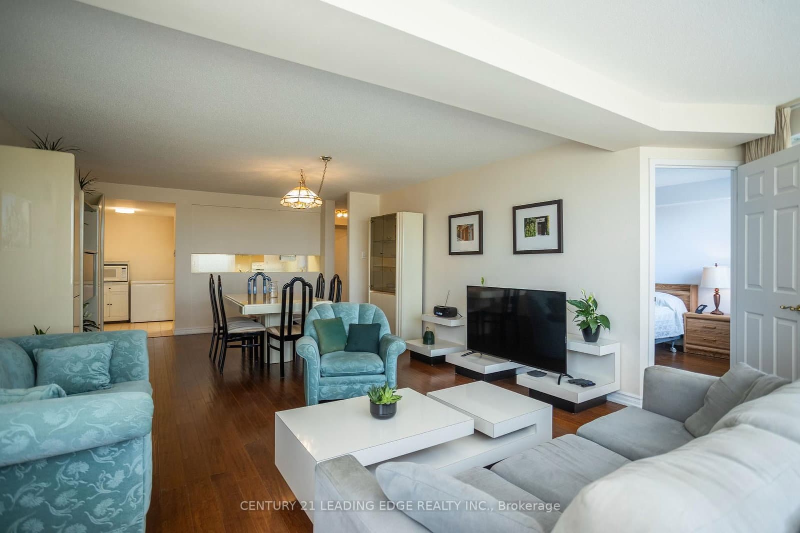2 Raymerville Drive, Unit 707 thumbnail 9