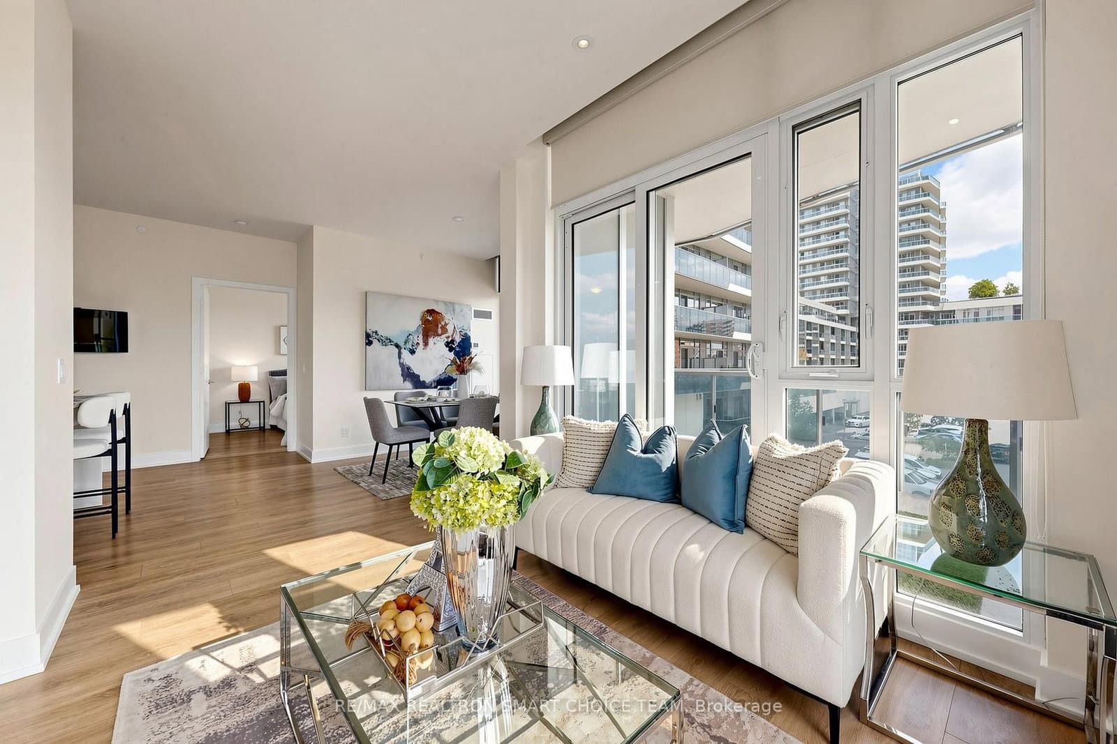9471 Yonge Street, Unit 349 thumbnail 10
