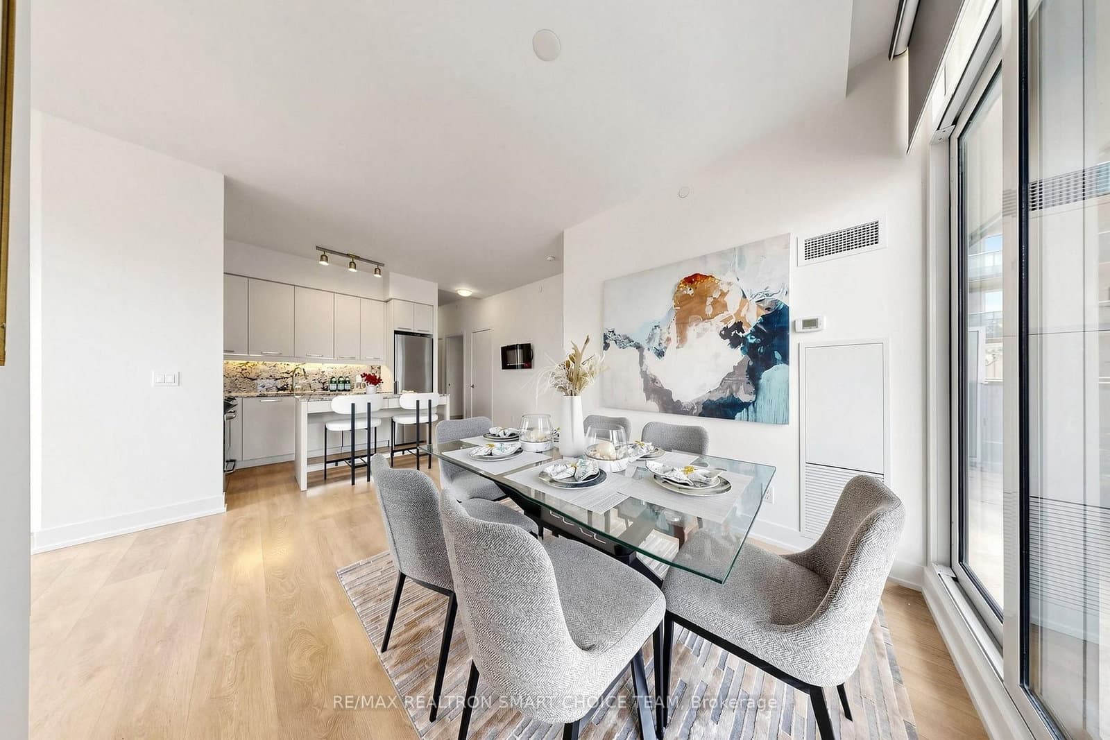 9471 Yonge Street, Unit 349 thumbnail 12