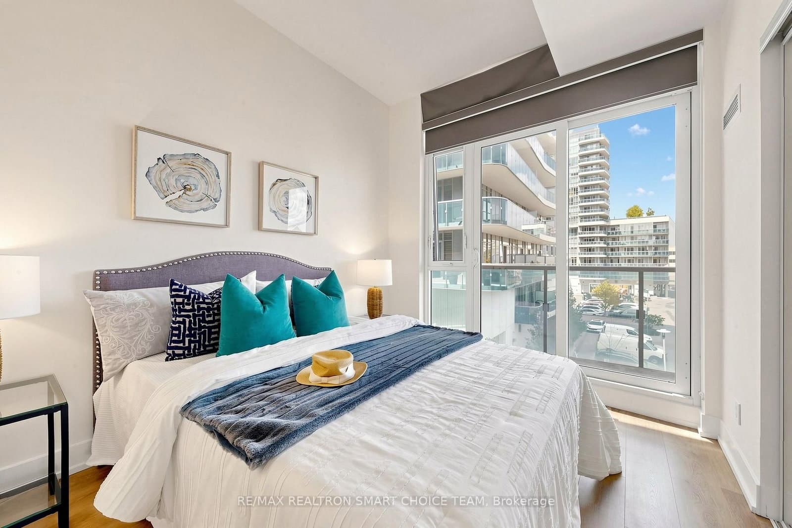 9471 Yonge Street, Unit 349 thumbnail 16