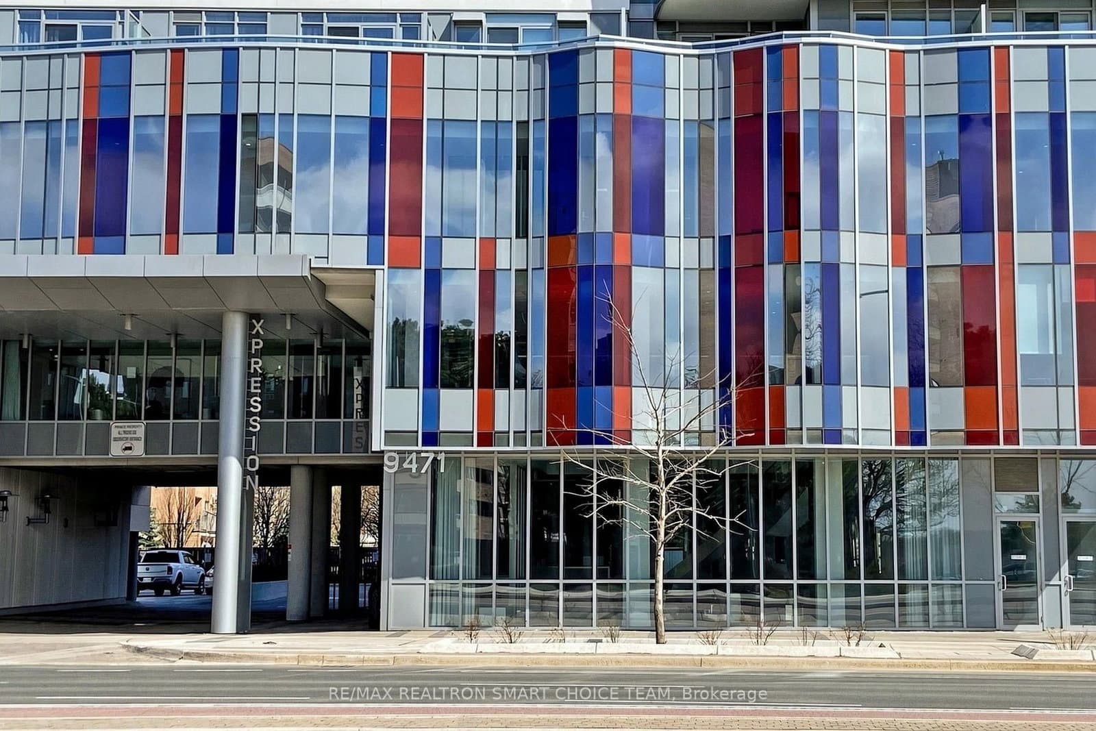 9471 Yonge Street, Unit 349 thumbnail 2