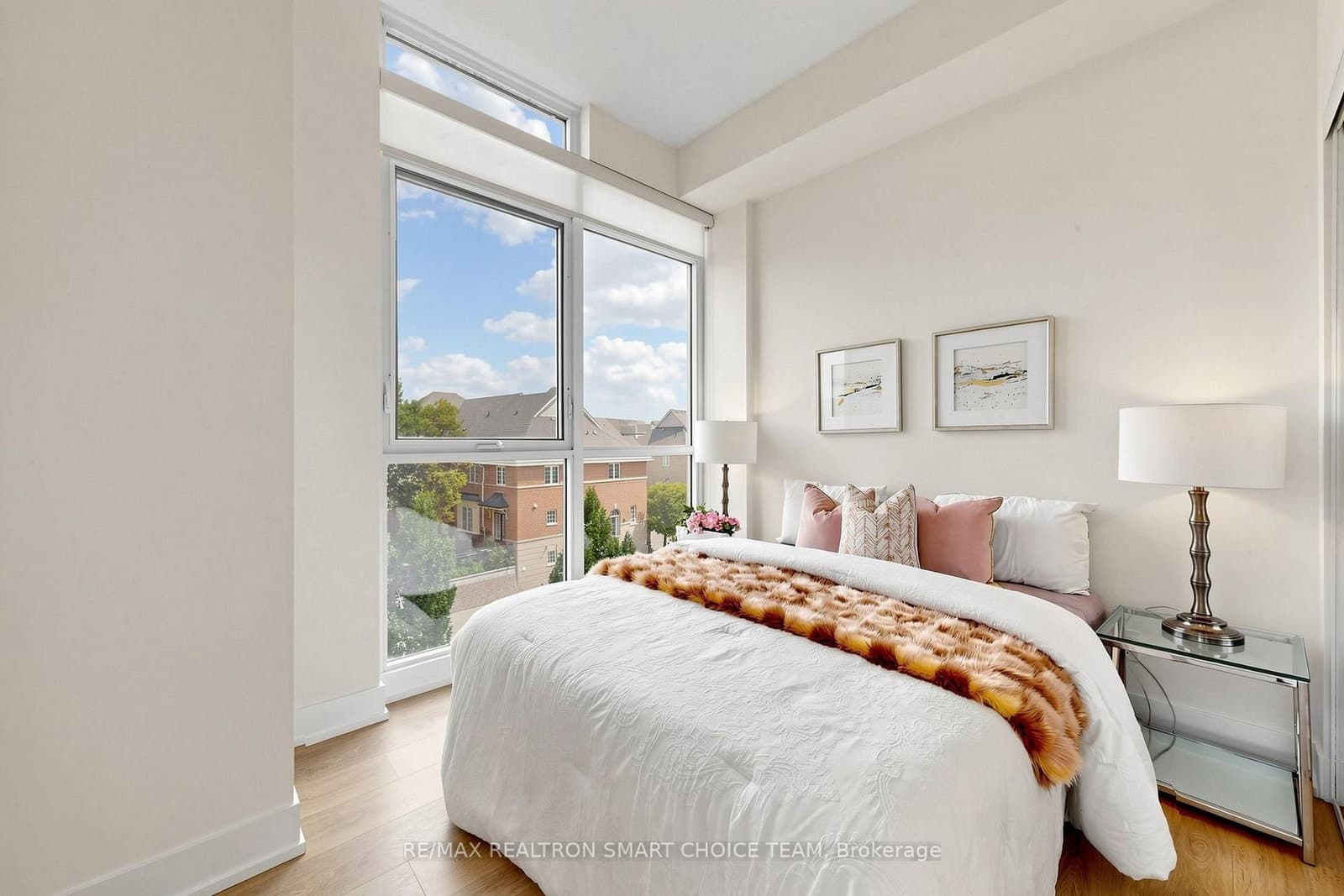9471 Yonge Street, Unit 349 thumbnail 20