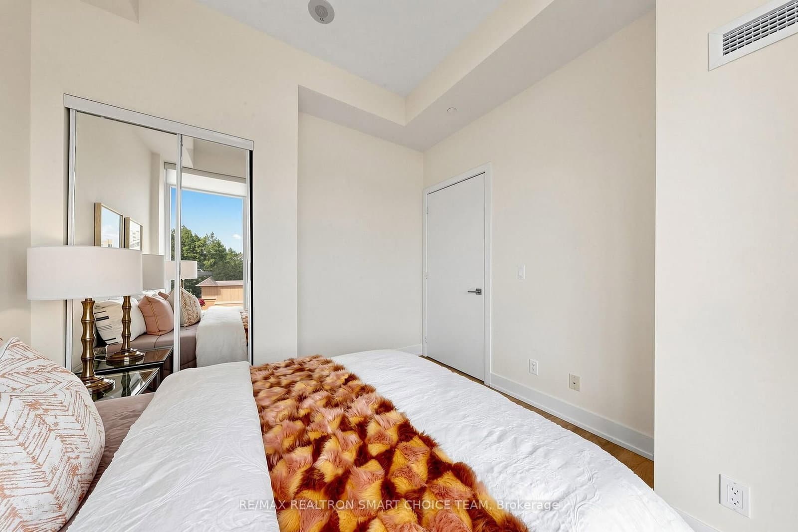9471 Yonge Street, Unit 349 thumbnail 22
