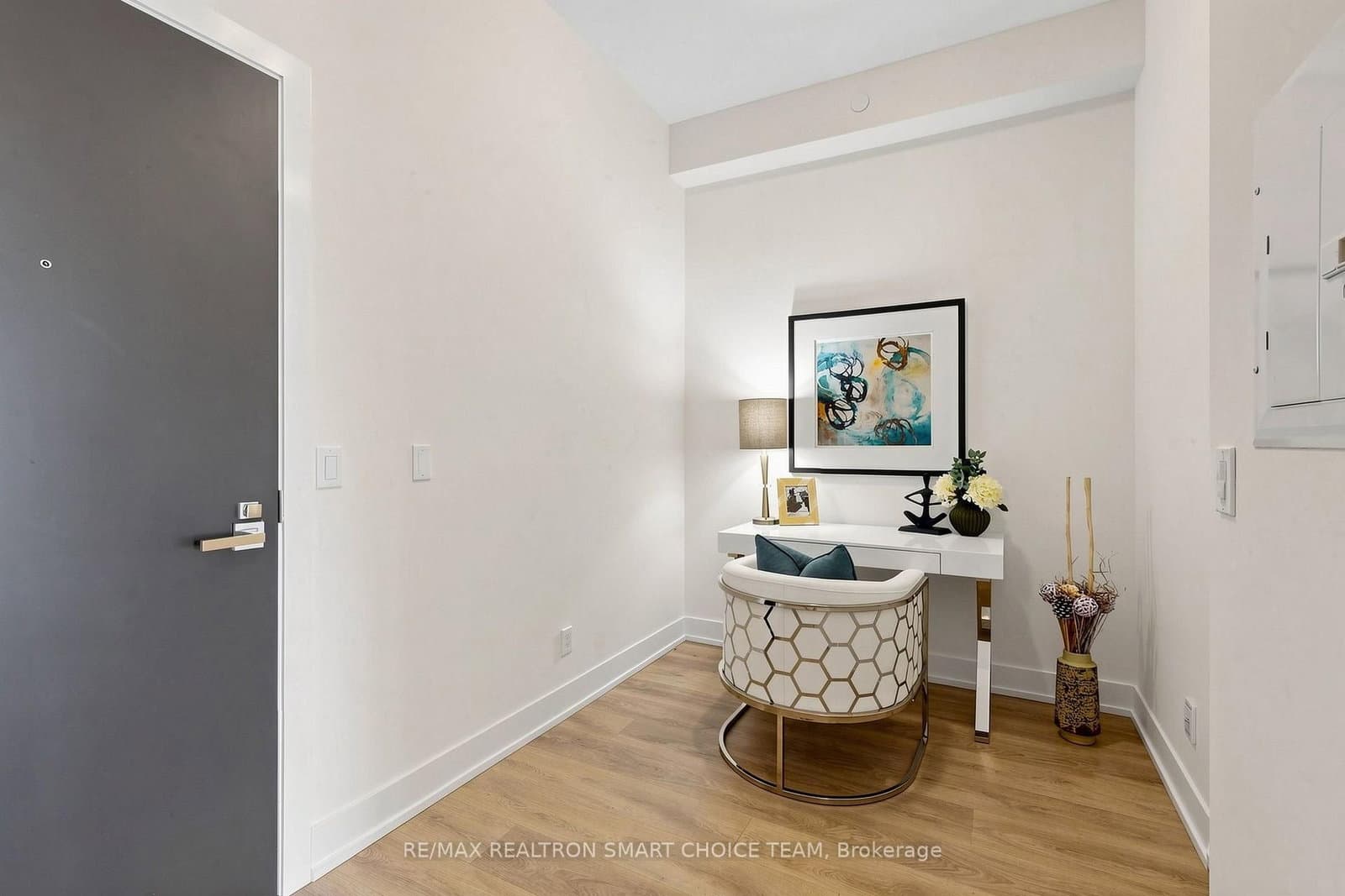 9471 Yonge Street, Unit 349 thumbnail 23