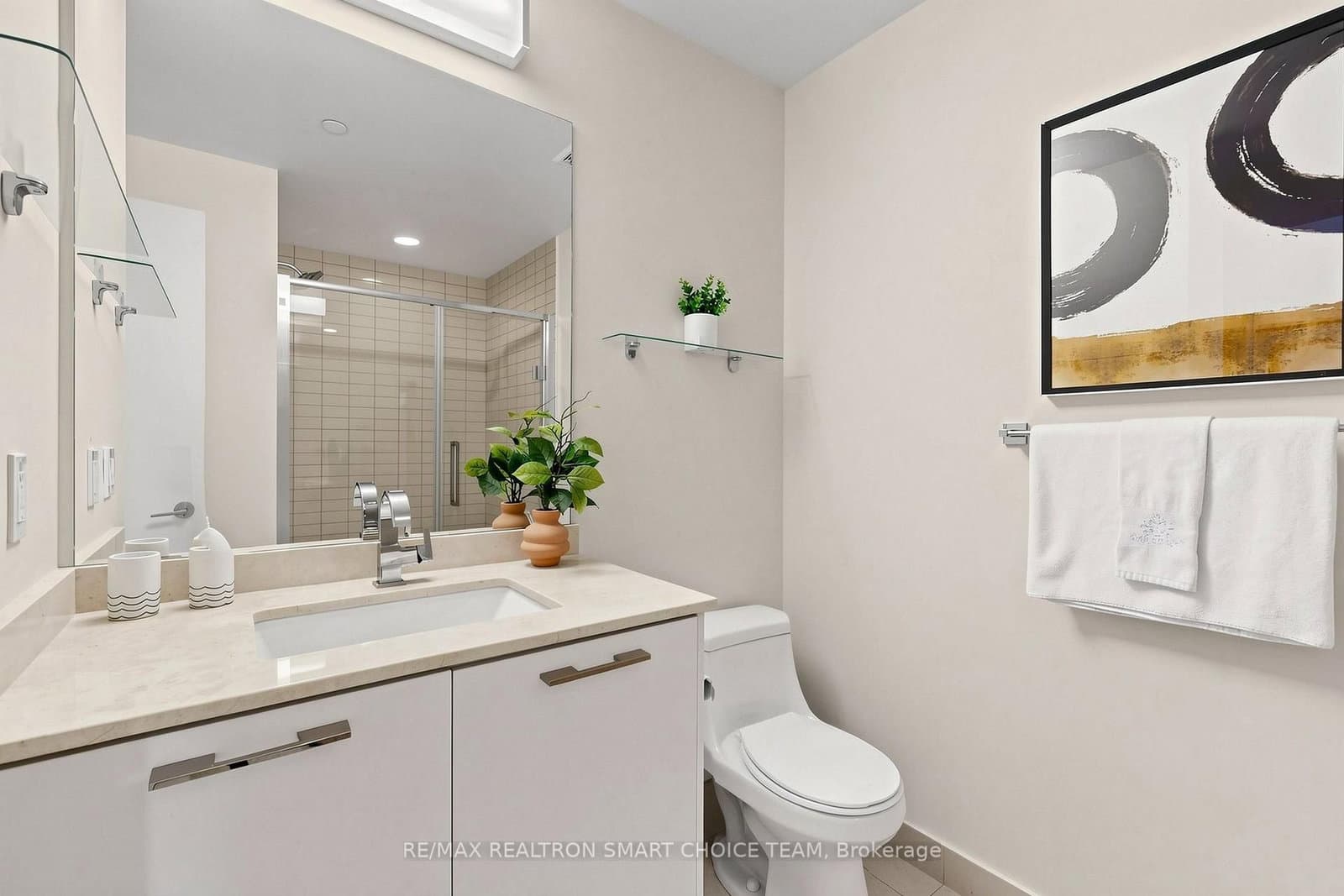 9471 Yonge Street, Unit 349 thumbnail 24