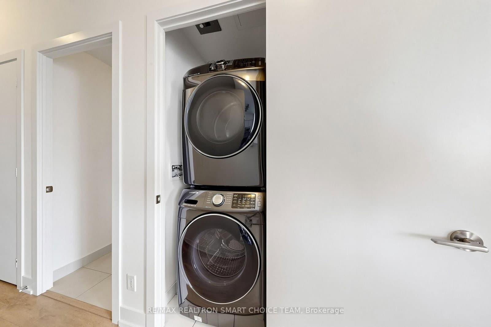 9471 Yonge Street, Unit 349 thumbnail 26