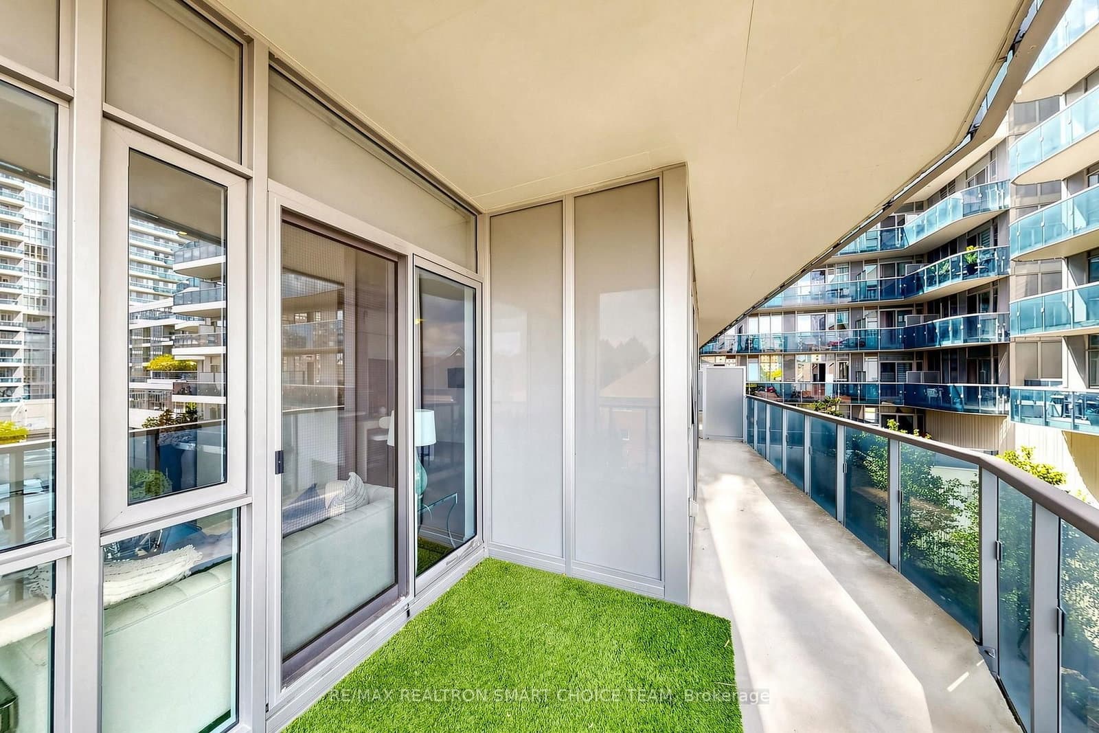 9471 Yonge Street, Unit 349 thumbnail 28