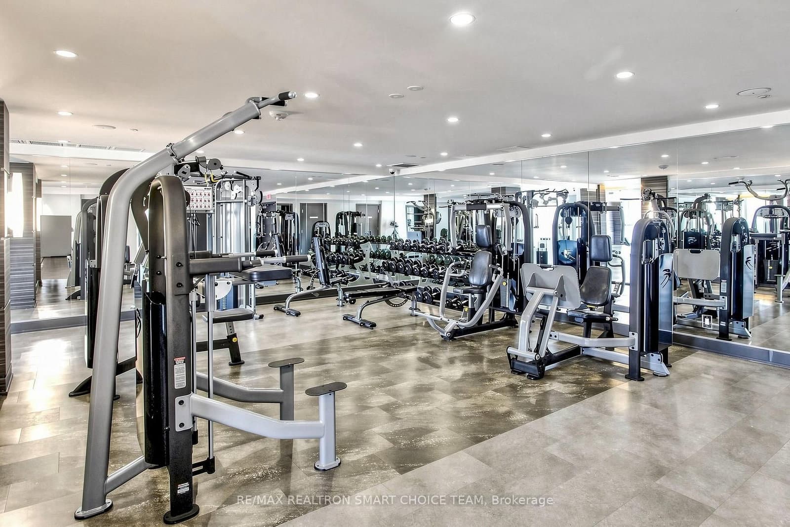 9471 Yonge Street, Unit 349 thumbnail 30