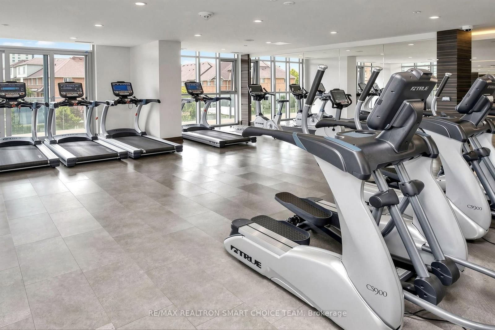 9471 Yonge Street, Unit 349 thumbnail 31
