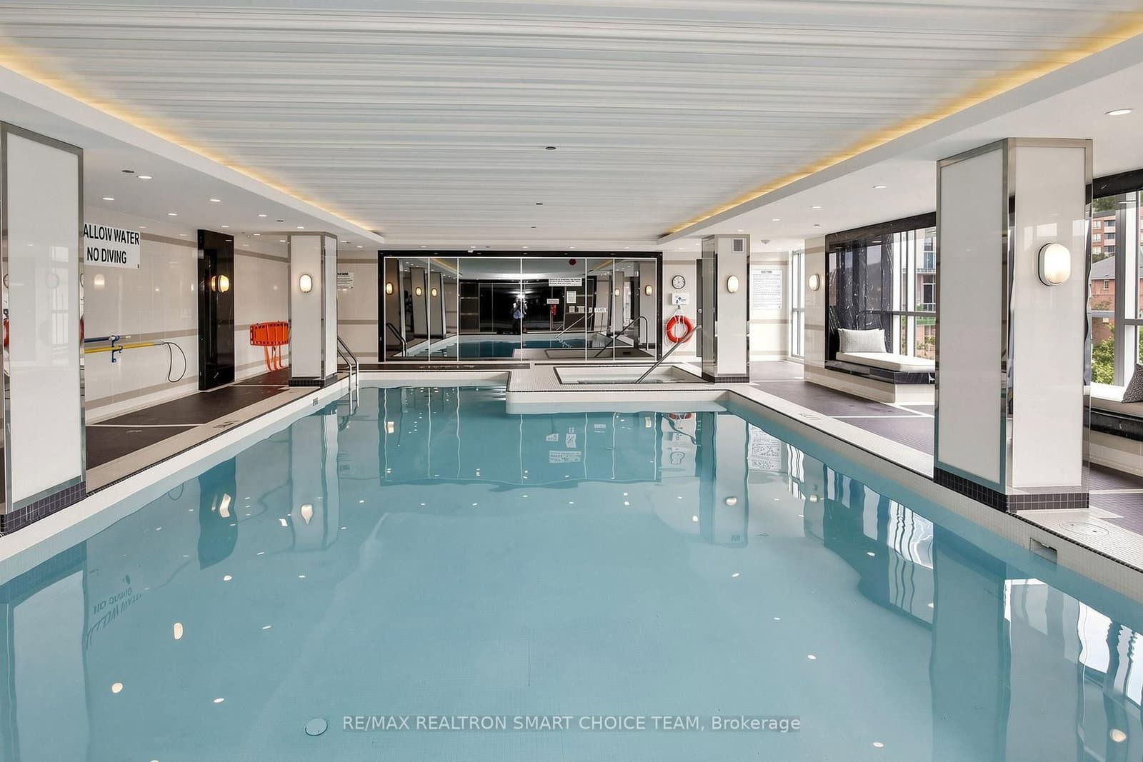 9471 Yonge Street, Unit 349 thumbnail 32