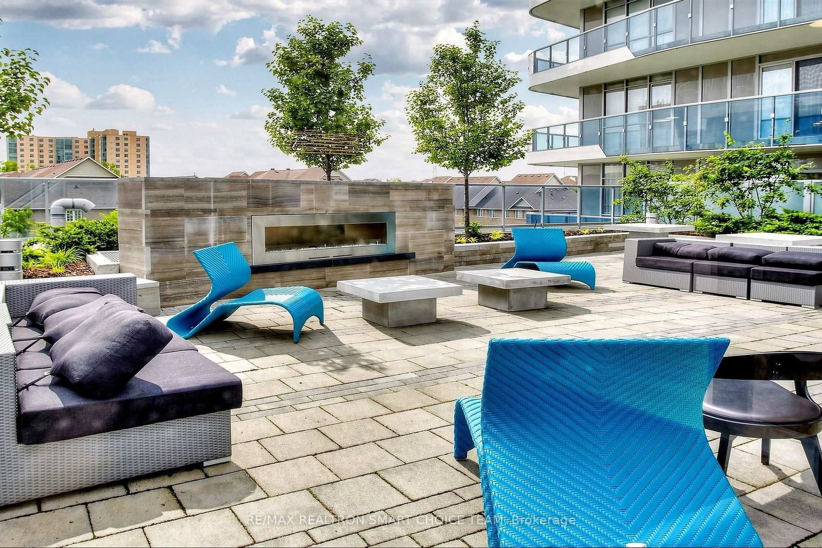 9471 Yonge Street, Unit 349 thumbnail 34