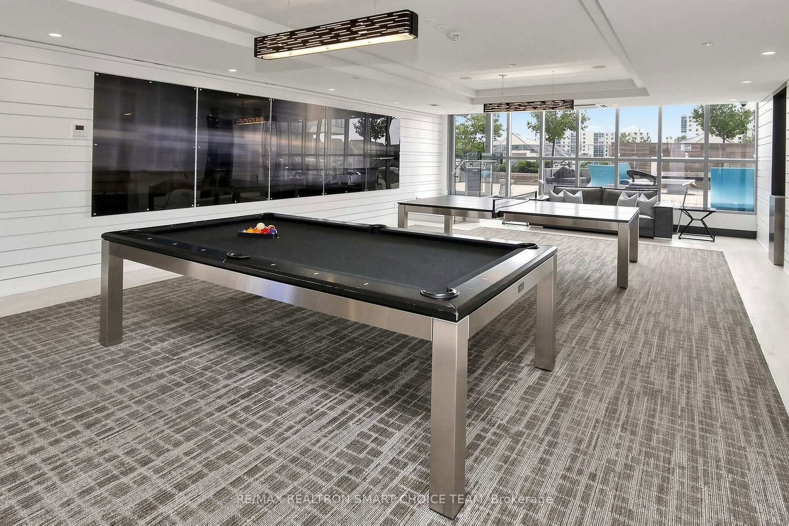 9471 Yonge Street, Unit 349 thumbnail 35