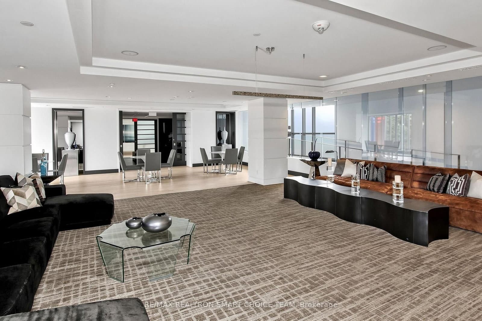 9471 Yonge Street, Unit 349 thumbnail 36