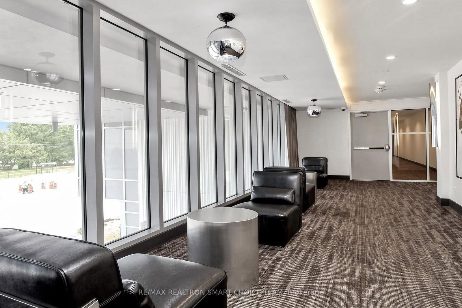 9471 Yonge Street, Unit 349 thumbnail 37