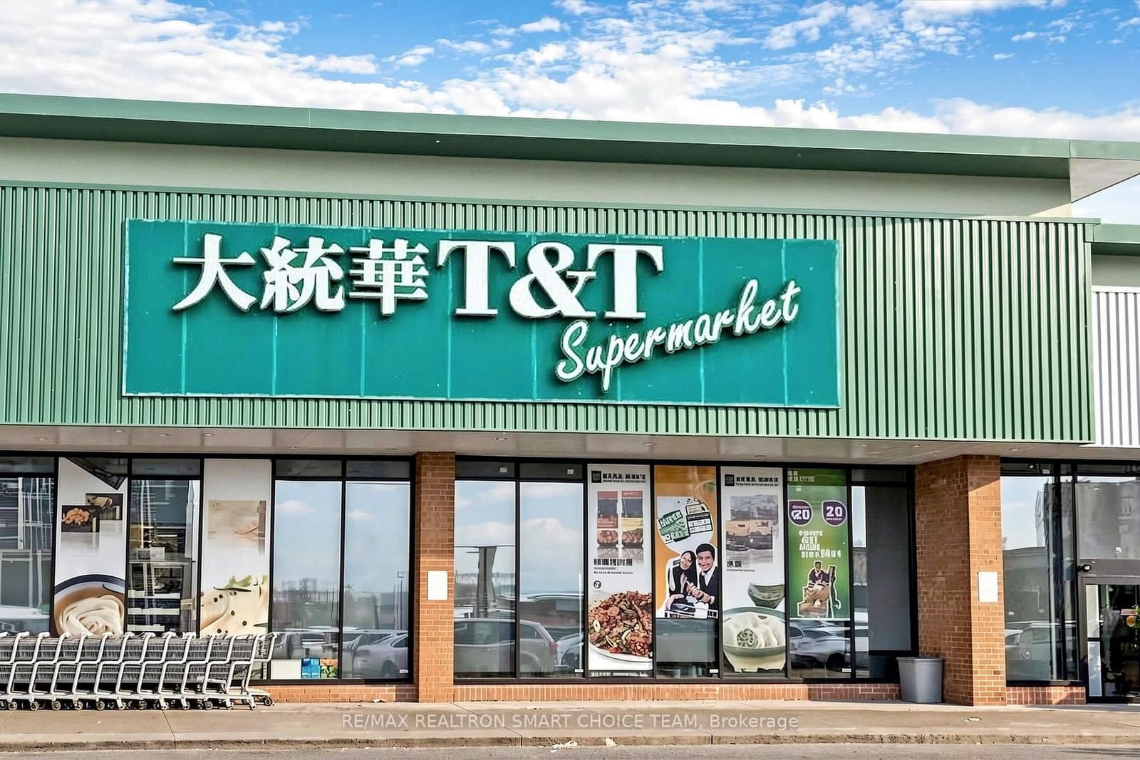 9471 Yonge Street, Unit 349 thumbnail 40