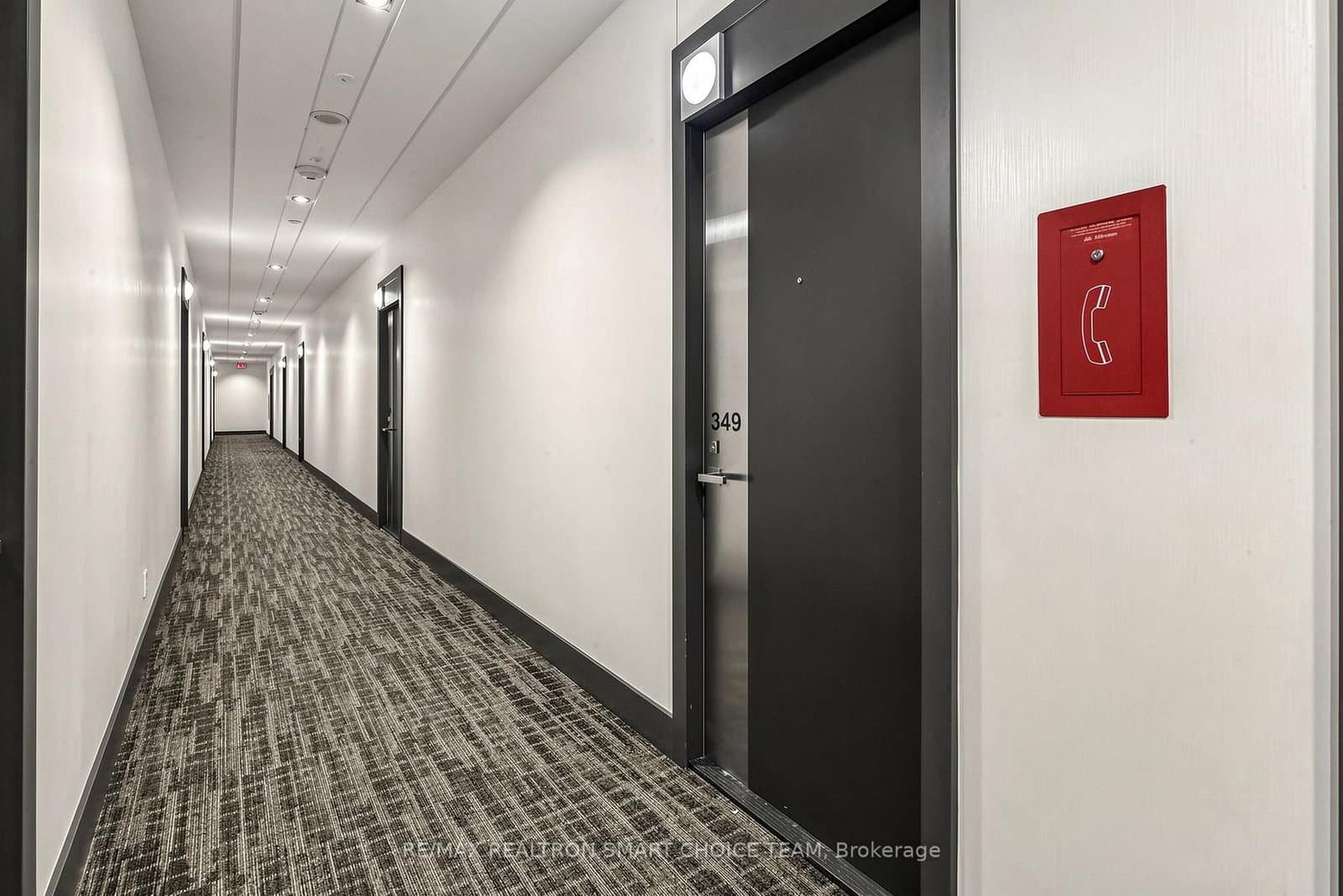 9471 Yonge Street, Unit 349 thumbnail 5