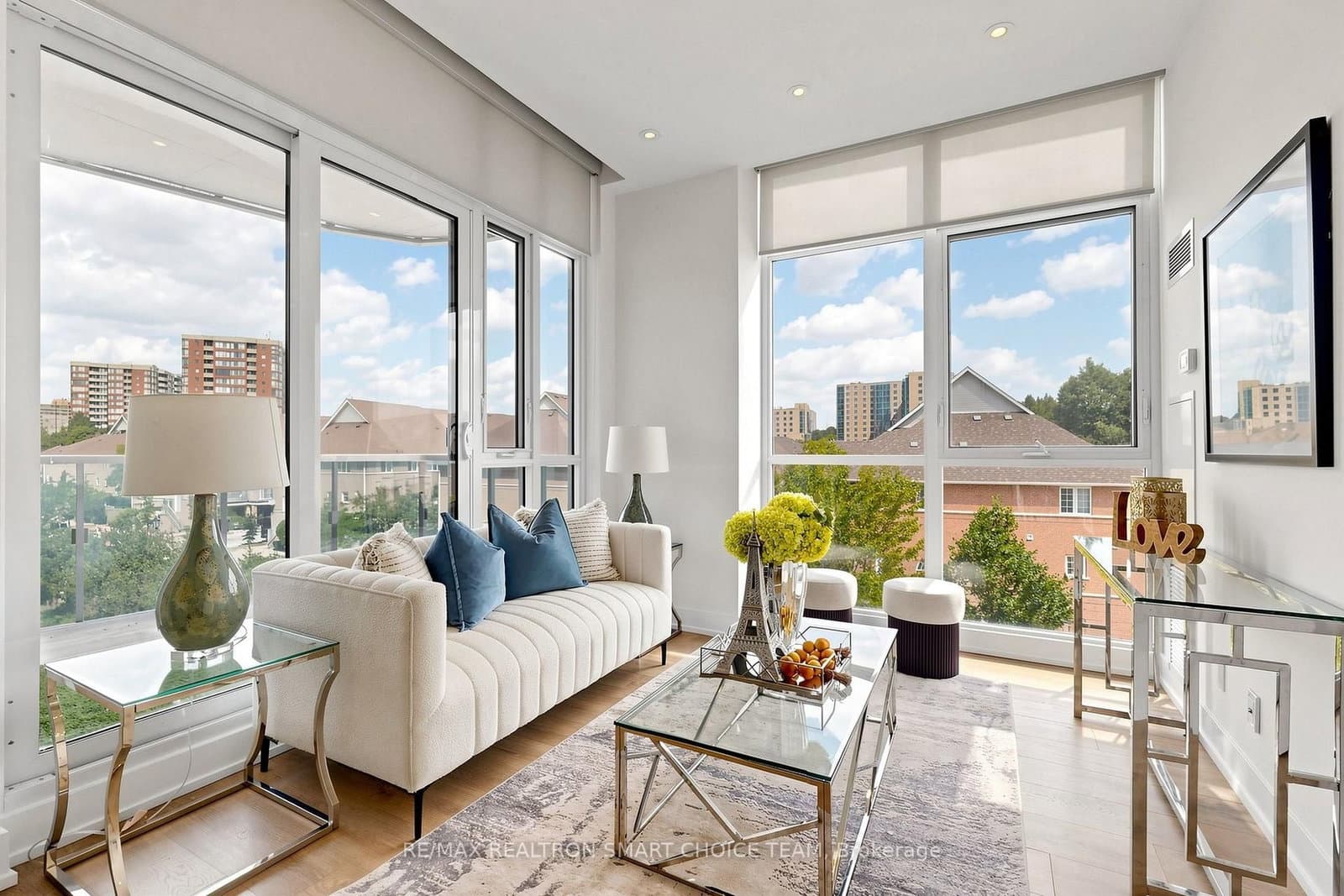 9471 Yonge Street, Unit 349 thumbnail 6