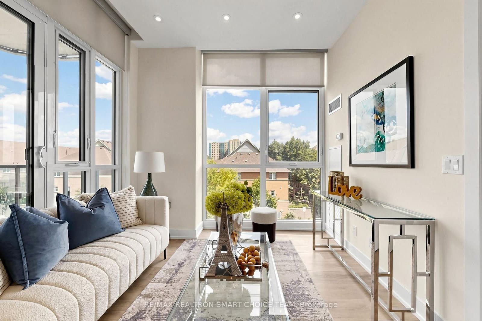 9471 Yonge Street, Unit 349 thumbnail 7