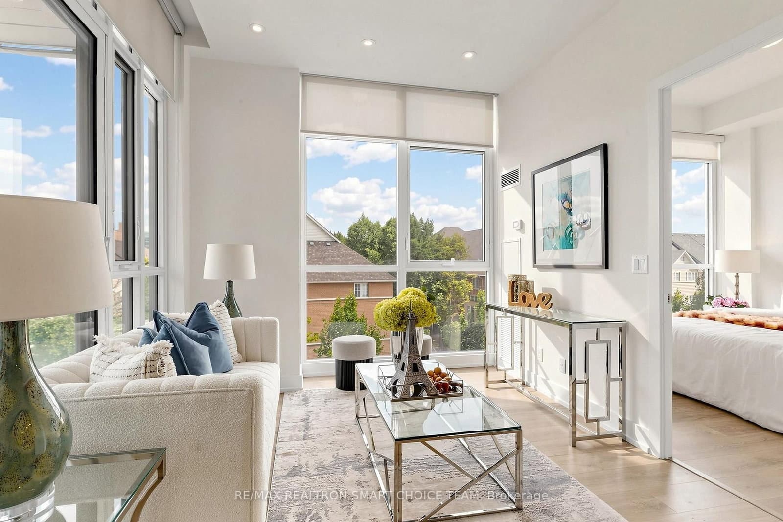 9471 Yonge Street, Unit 349 thumbnail 8