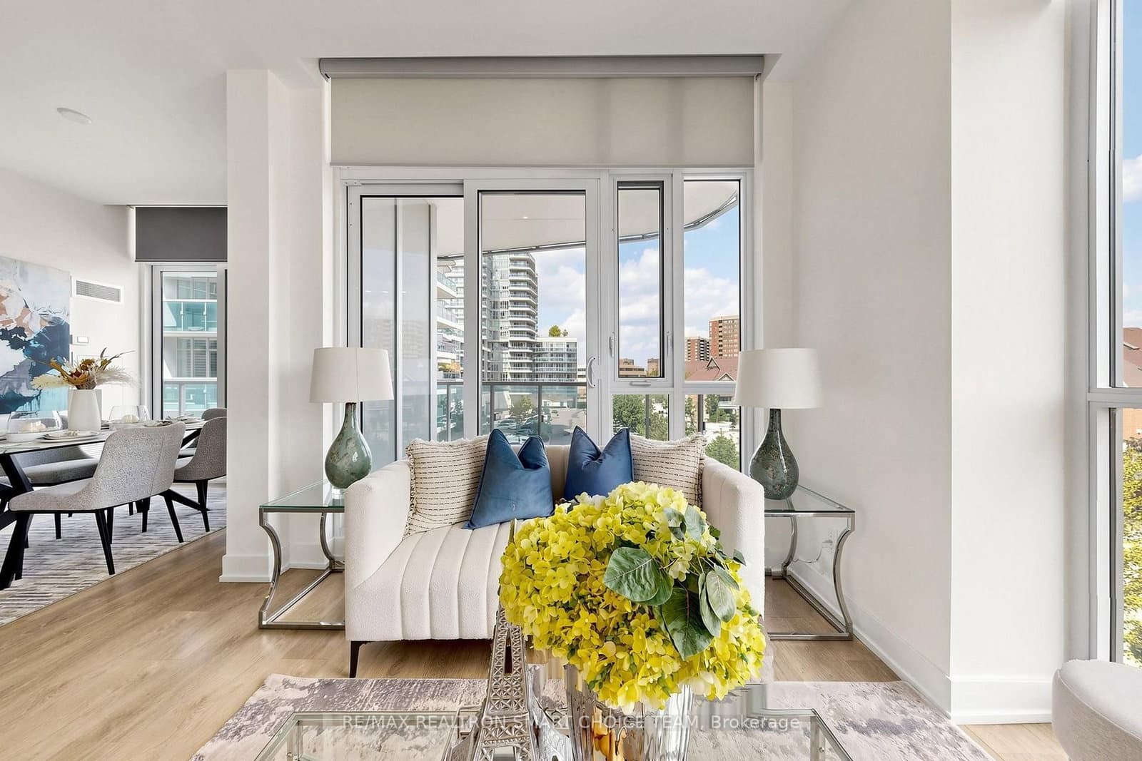 9471 Yonge Street, Unit 349 thumbnail 9