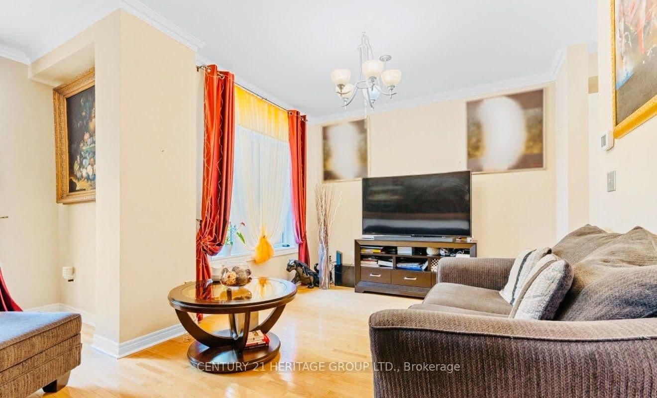 255 Shaftsbury Avenue, Unit 63 thumbnail 10
