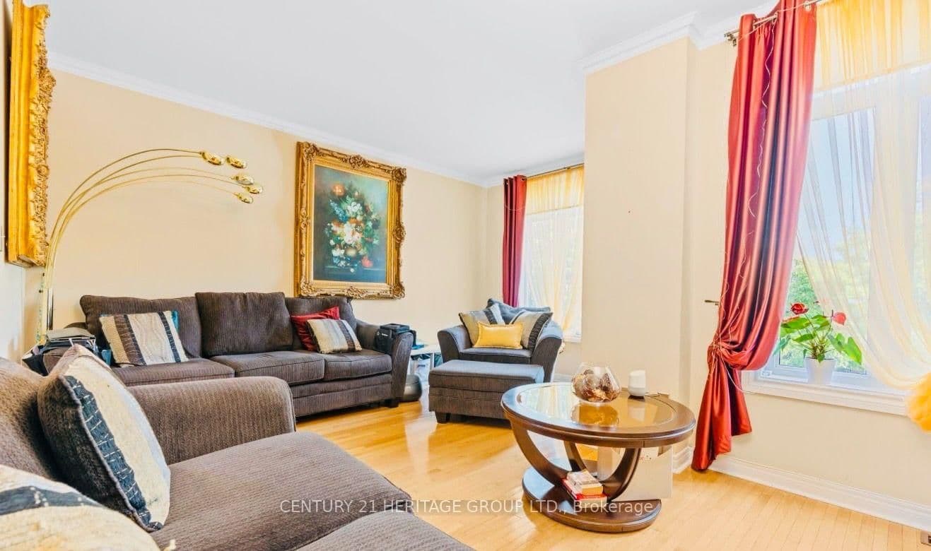 255 Shaftsbury Avenue, Unit 63 thumbnail 11