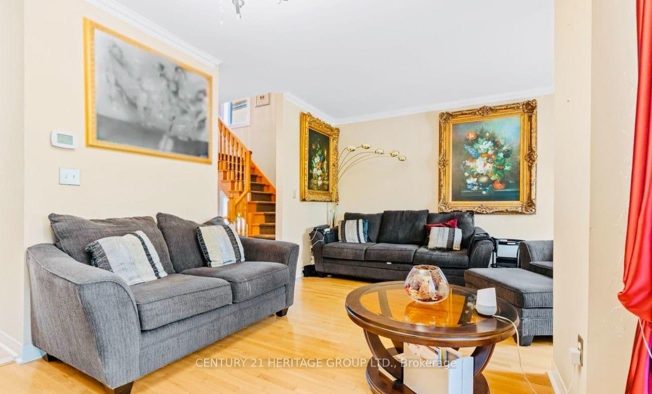 255 Shaftsbury Avenue, Unit 63 thumbnail 12