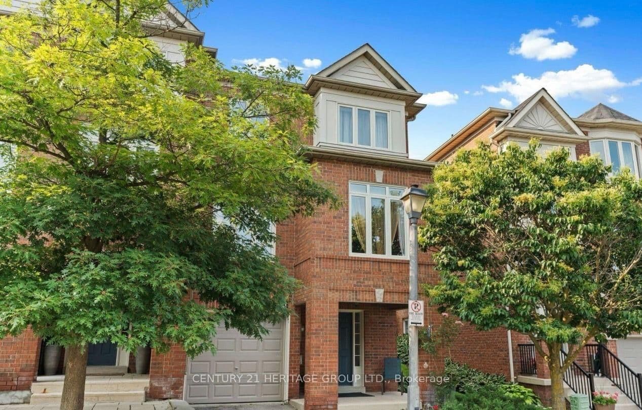 255 Shaftsbury Avenue, Unit 63 thumbnail 2