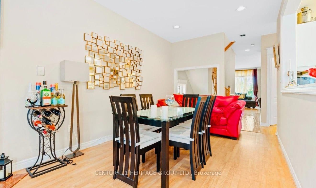 255 Shaftsbury Avenue, Unit 63 thumbnail 20