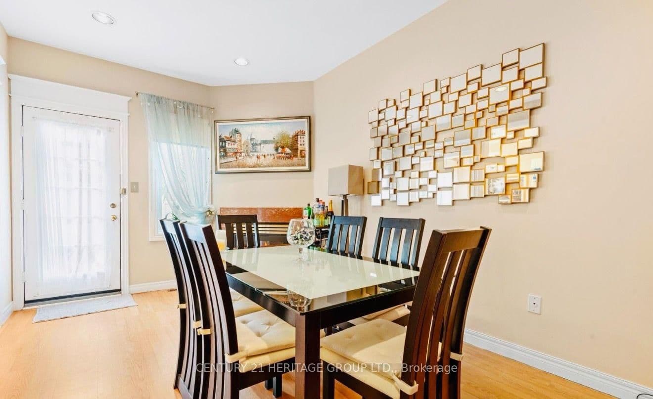 255 Shaftsbury Avenue, Unit 63 thumbnail 21