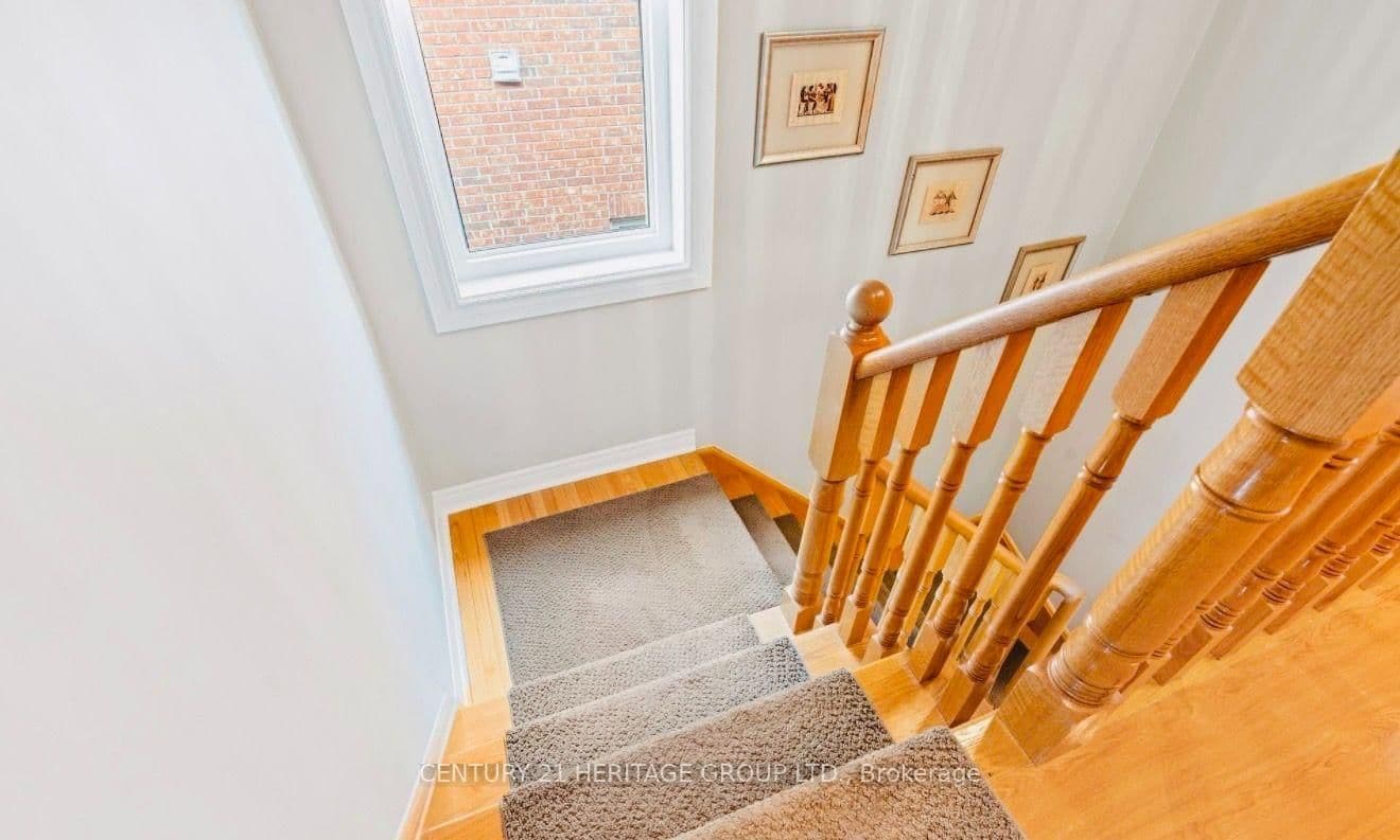 255 Shaftsbury Avenue, Unit 63 thumbnail 24