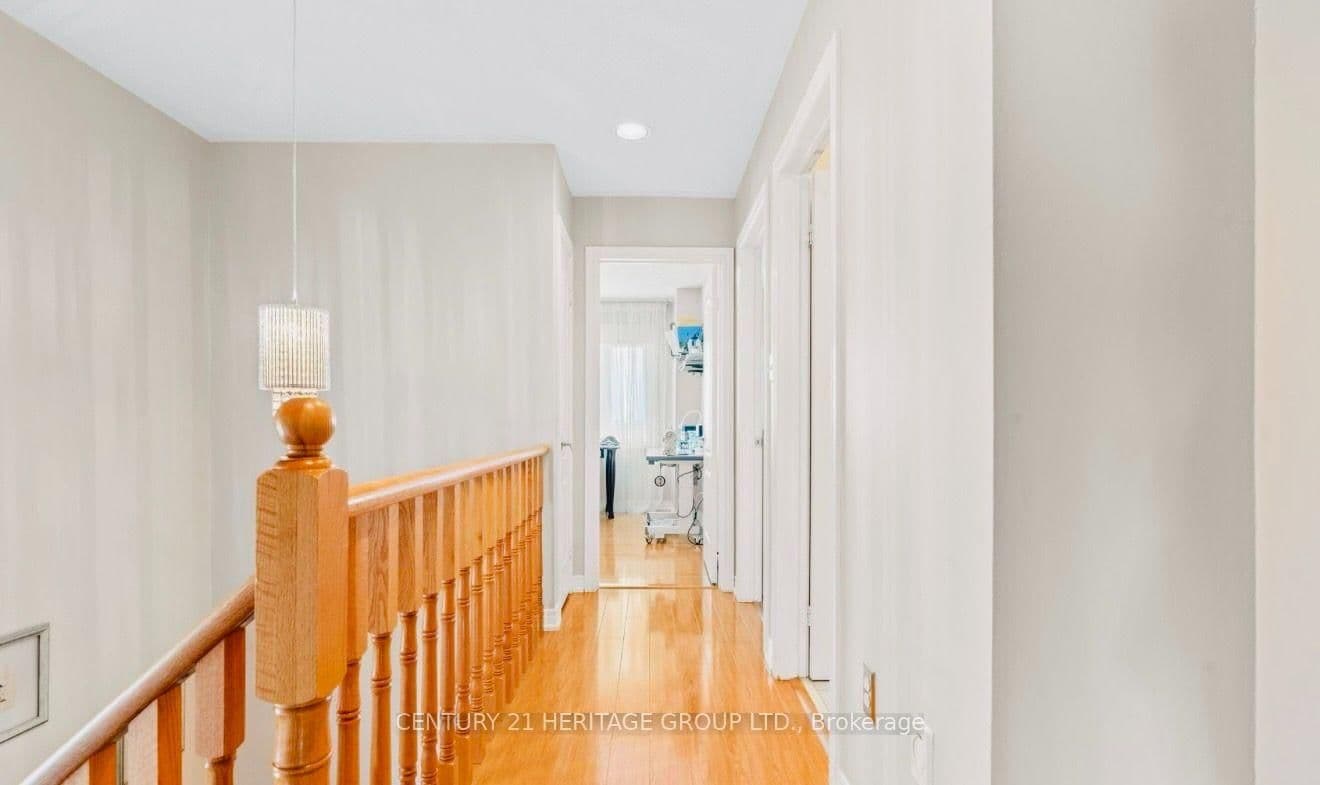 255 Shaftsbury Avenue, Unit 63 thumbnail 25