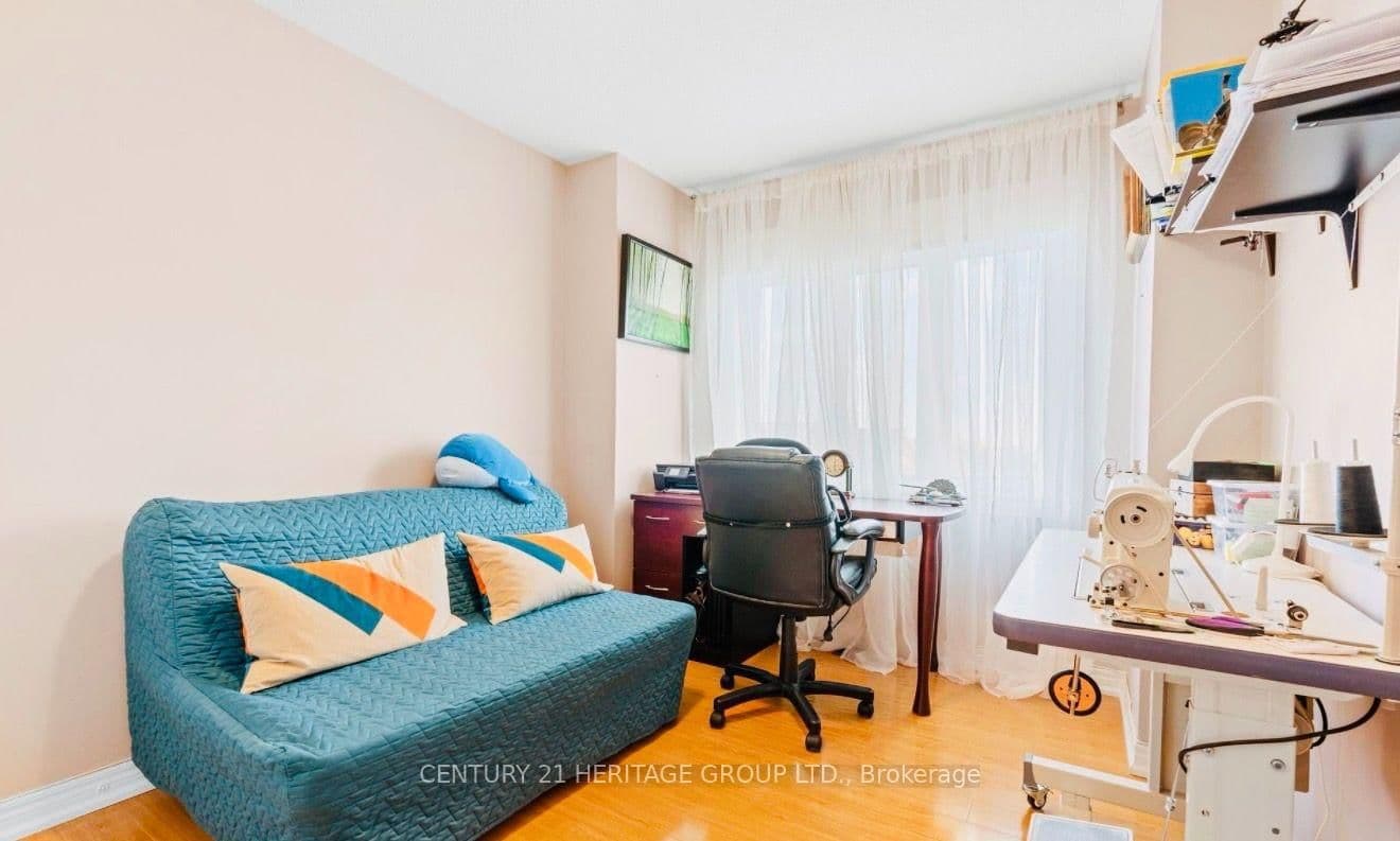 255 Shaftsbury Avenue, Unit 63 thumbnail 26