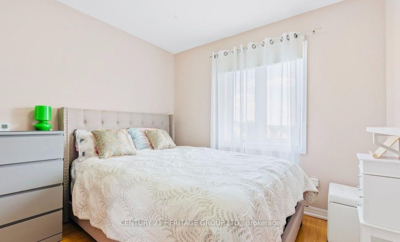 255 Shaftsbury Avenue, Unit 63 thumbnail 28