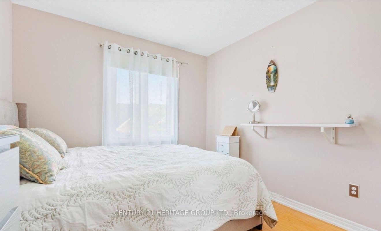 255 Shaftsbury Avenue, Unit 63 thumbnail 29