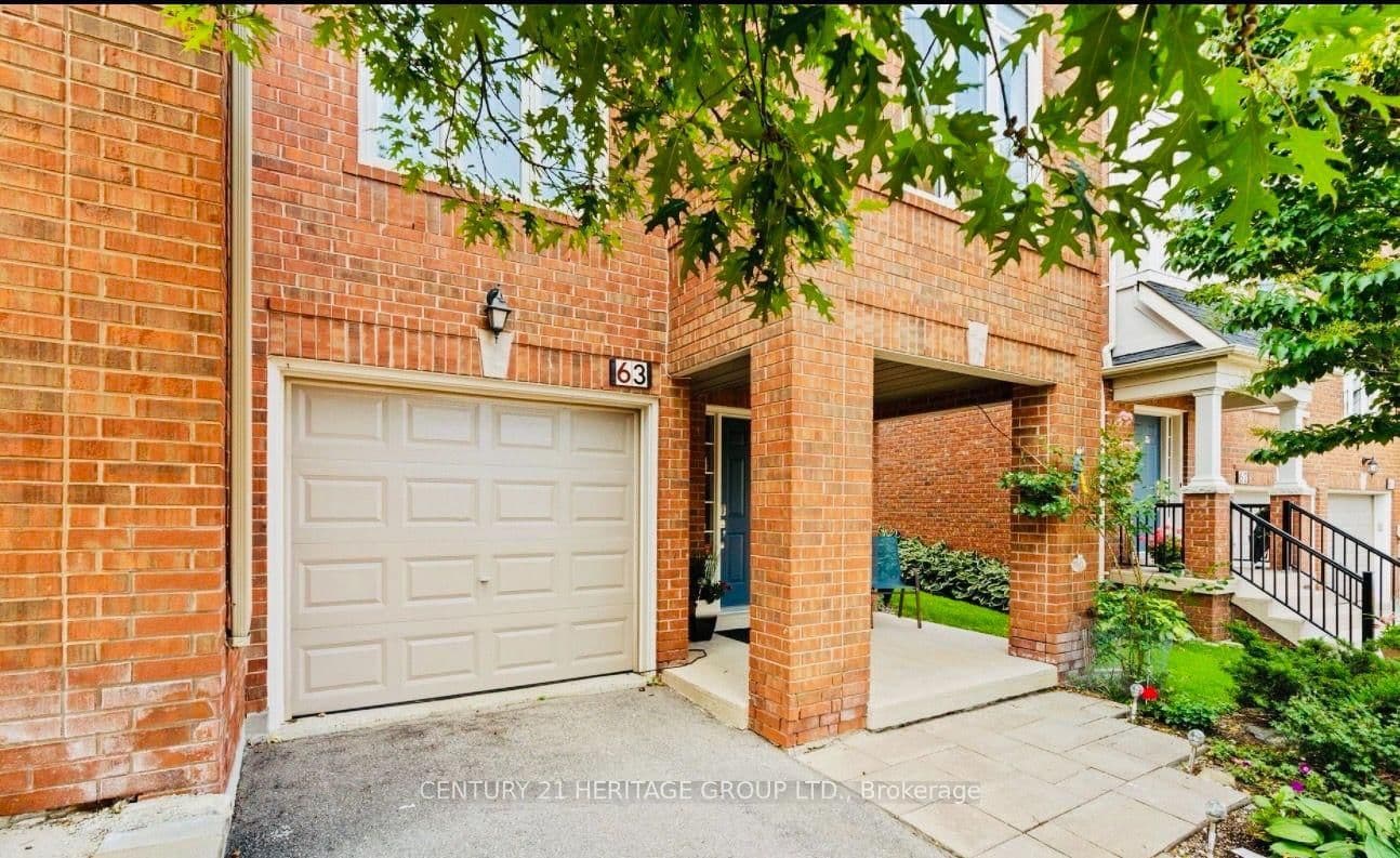 255 Shaftsbury Avenue, Unit 63 thumbnail 3