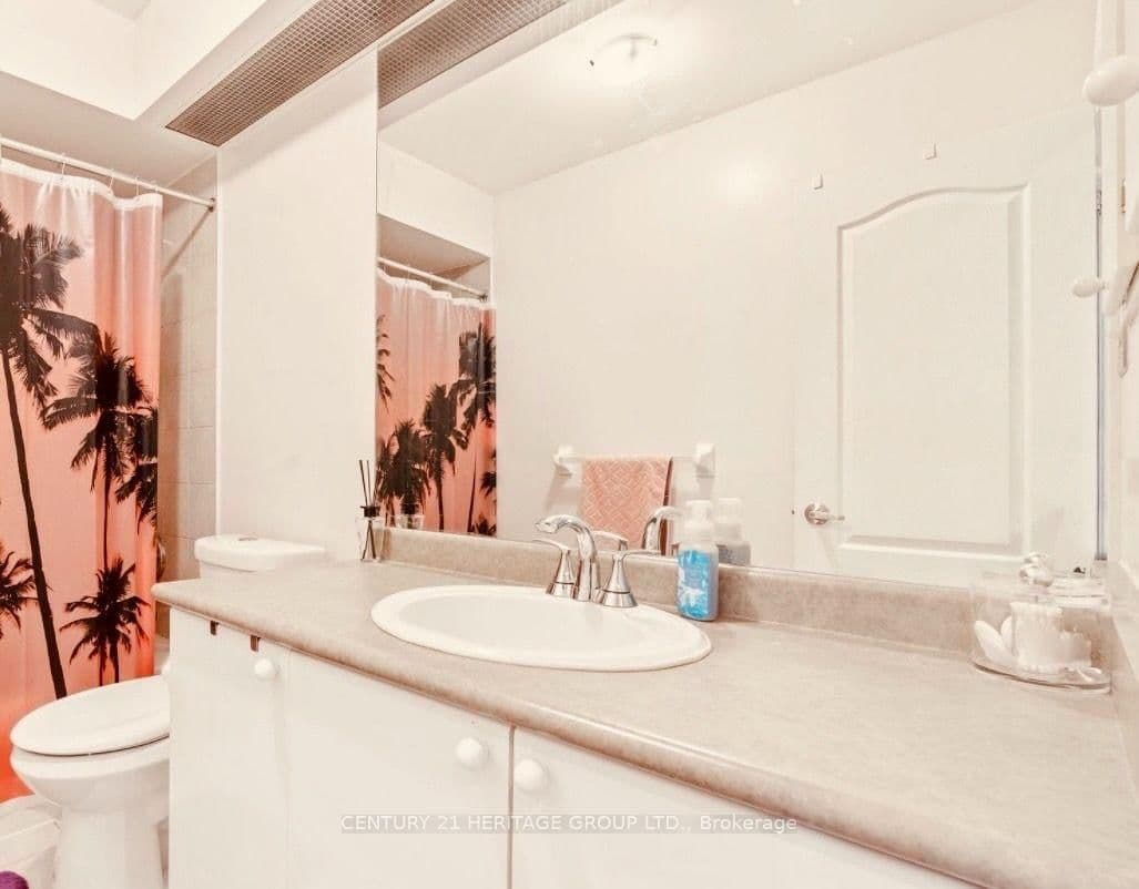 255 Shaftsbury Avenue, Unit 63 thumbnail 30