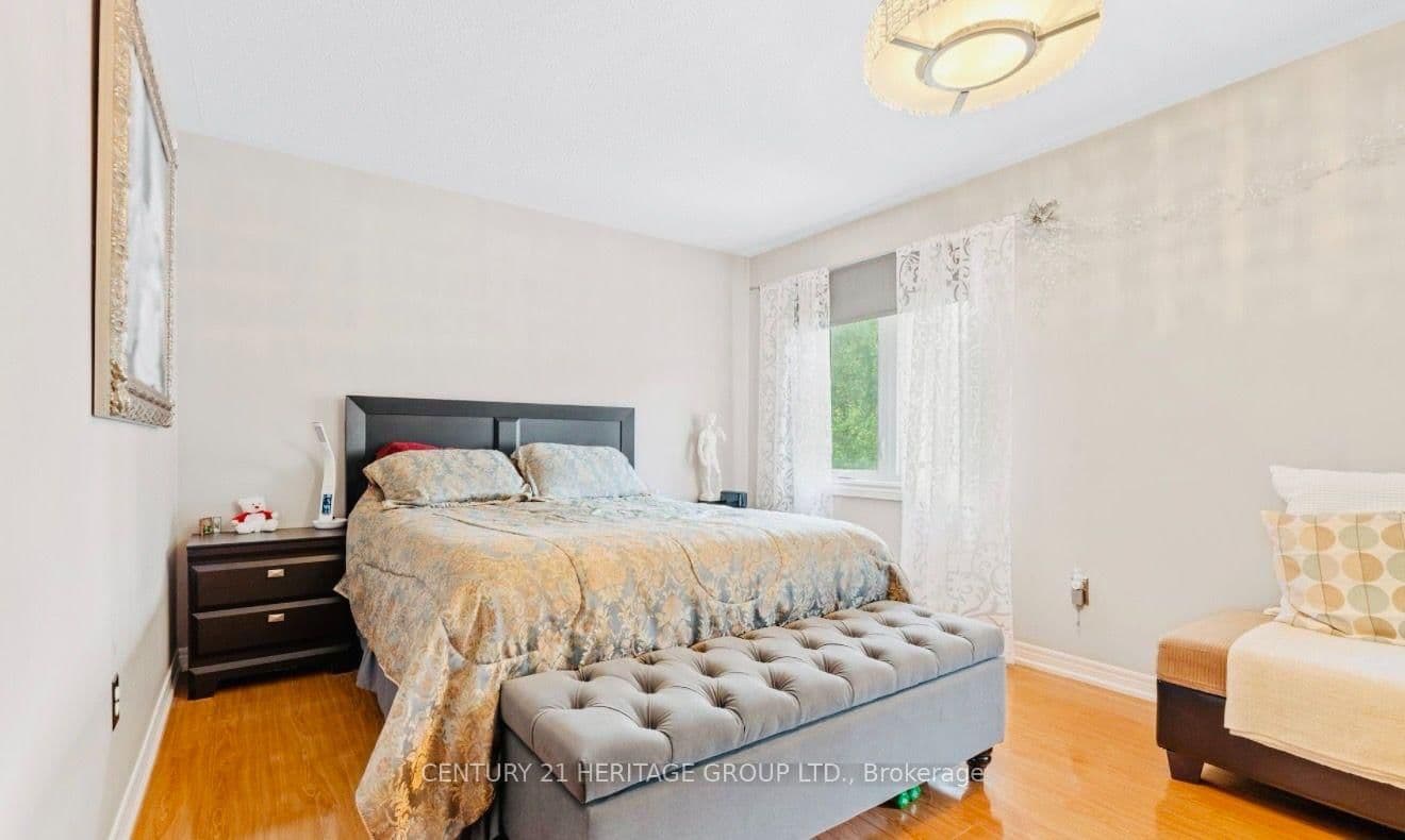 255 Shaftsbury Avenue, Unit 63 thumbnail 31