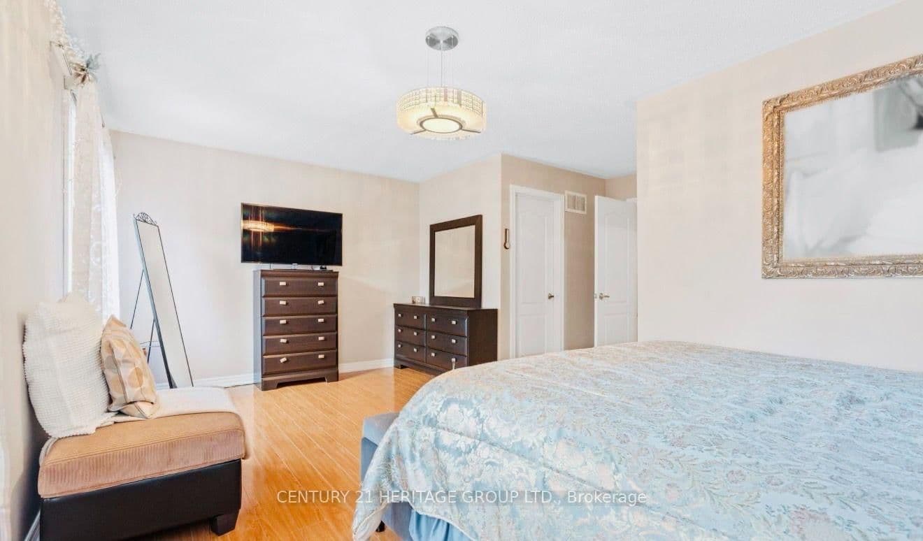 255 Shaftsbury Avenue, Unit 63 thumbnail 33